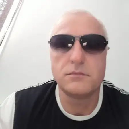 Igor, 57אשקלון 