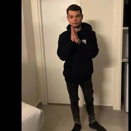 David, 28תל אביב 
