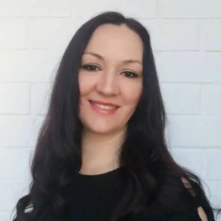 Dina, 47רוסיה 