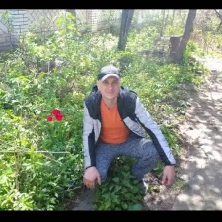Ivan, 57חיפה 