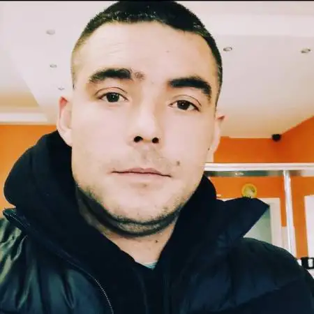Vadim, 38חיפה 