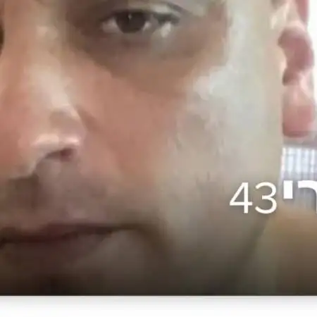 עומרי, 48אשדוד 