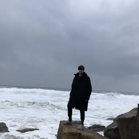 Michael, 29תל אביב 