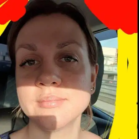 Ekaterina, 39רוסיה 