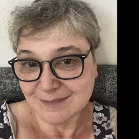 Nina, 65רוסיה 