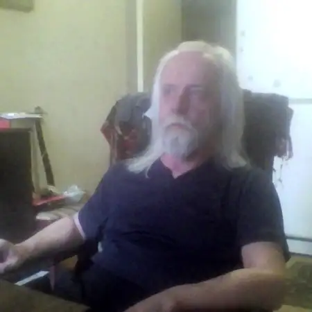 leo, 72רוסיה 
