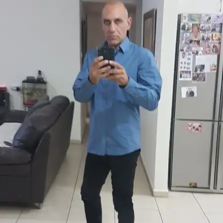 יהודה, 54מודיעין 