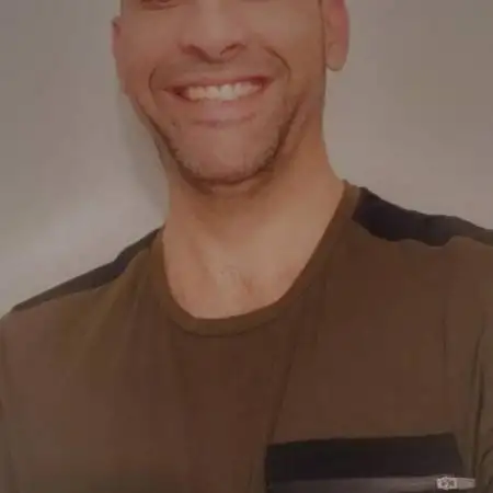 רמי, 41חדרה 