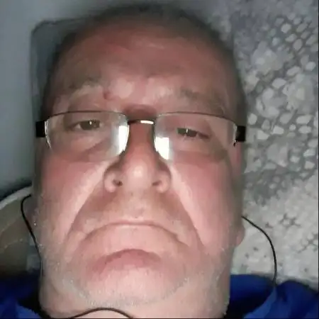 Zurab, 61רמת גן 