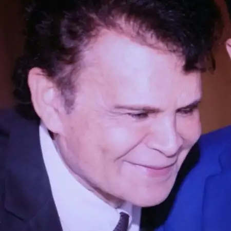 איליי, 57 תל אביב