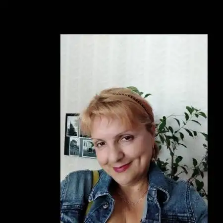 Helia, 59חיפה 