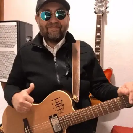 Shlomo, 60טבריה 