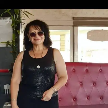גלינה, 62נהריה 