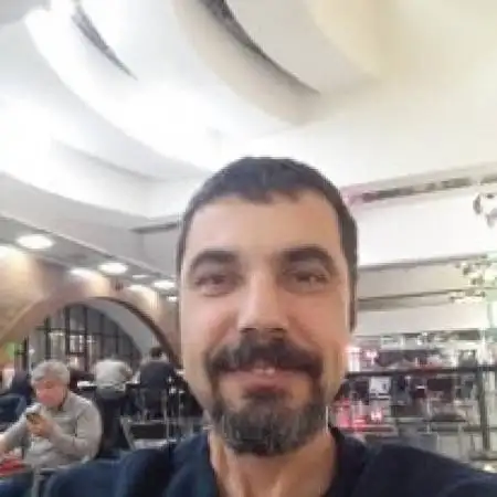 Mihail, 69טירת כרמל 