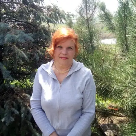Murat, 67ראשון לציון 