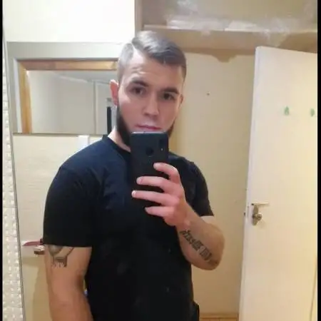 Moisey, 26רוסיה 