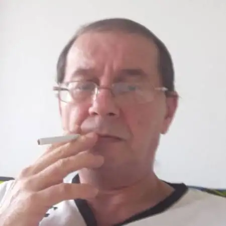 Misha, 63חיפה 