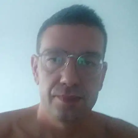 Jenya, 50נהריה 