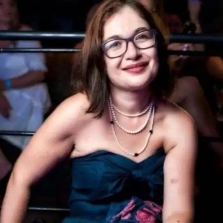 Kira, 47חיפה 