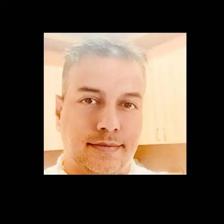 Yakir, 45באר שבע 