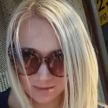 Tal, 50חיפה 