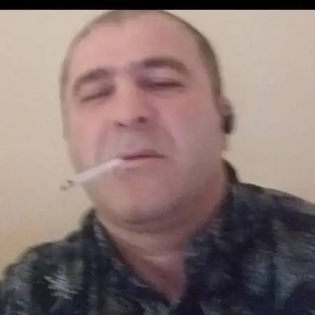 Misha, 38חולון 