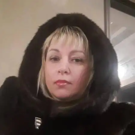 Lora, 48אוקראינה 