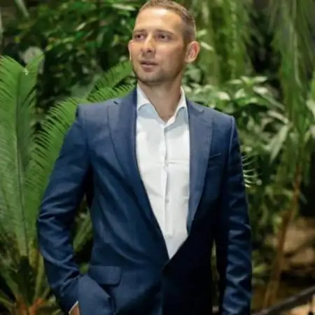 Natan, 38אוקראינה 