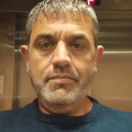 סימון, 53 כרמיאל