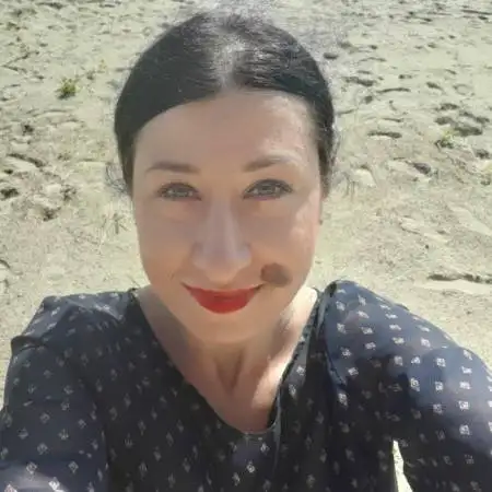 אירינה, 39אוקראינה 