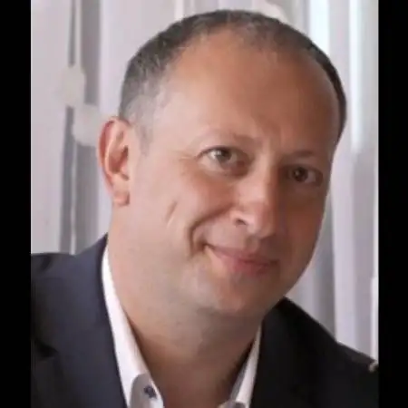 Semen, 55רוסיה 