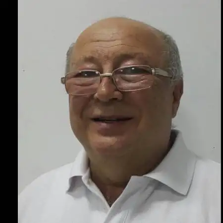 uri, 78אשקלון 