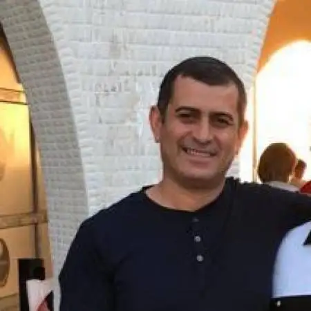 Gulu, 49אשדוד 