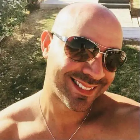 Yoav, 48אשקלון 