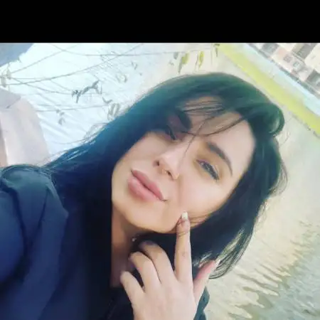 Ester, 38רוסיה 