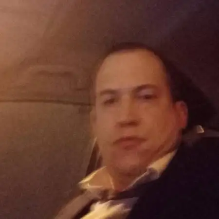 Maor, 40ירושלים 
