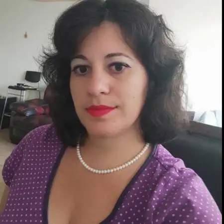 Lana, 47נהריה 
