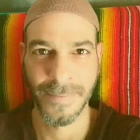 ארס, 49פרדס חאן 