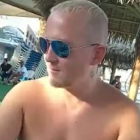 German, 41בת ים 