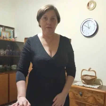 Larysa, 57איטליה 