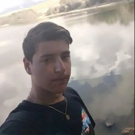 Maor, 25באר שבע 