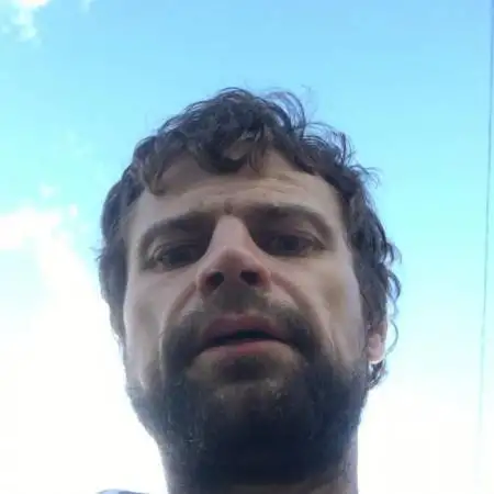 Misha, 37רוסיה 