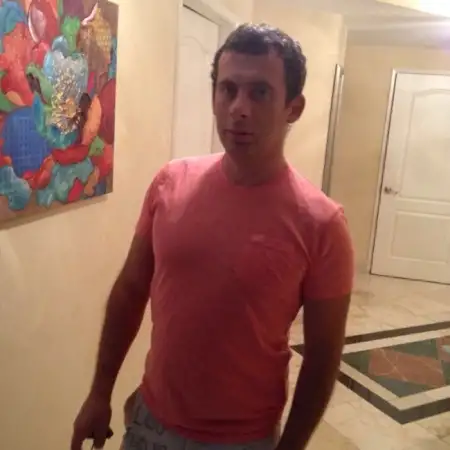 Dmitriy, 49רוסיה 