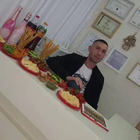 Aleks, 47חדרה 