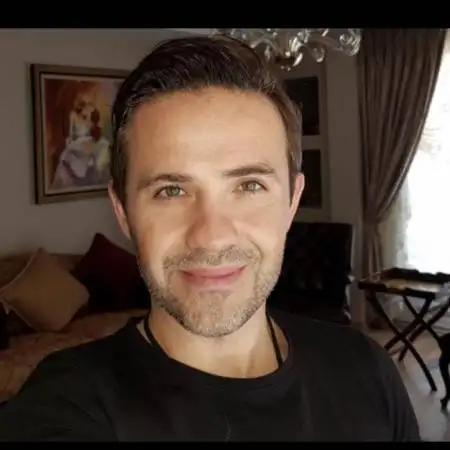 Alex, 37חדרה 