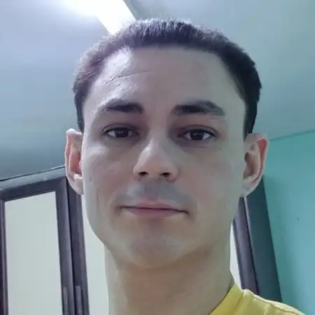 Dima, 39תל אביב 