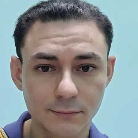 Dima, 39תל אביב 