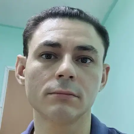 Dima, 39תל אביב 