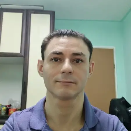 Dima, 39תל אביב 