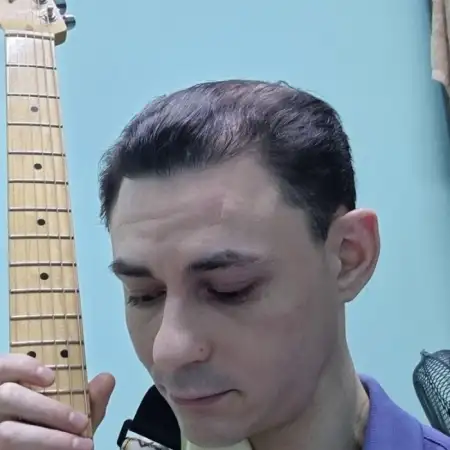 Dima, 39תל אביב 